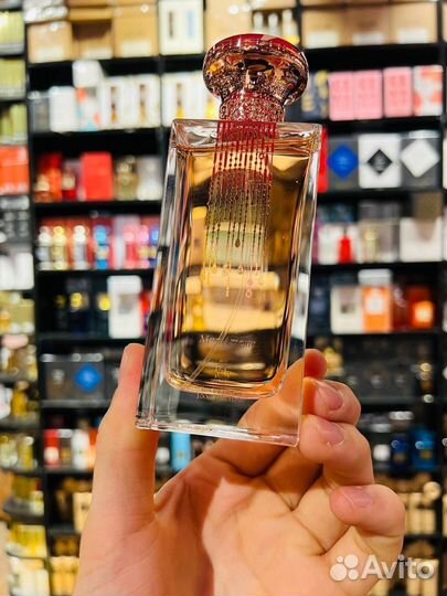 Mon Amour 100 ml