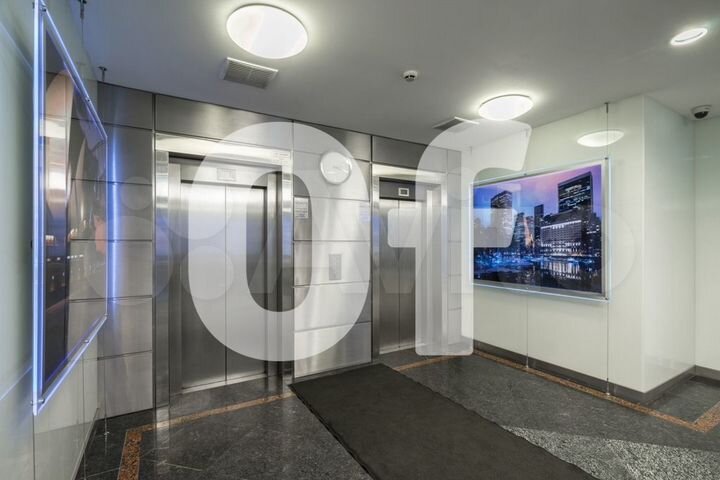 Продам здание, 4041 м²