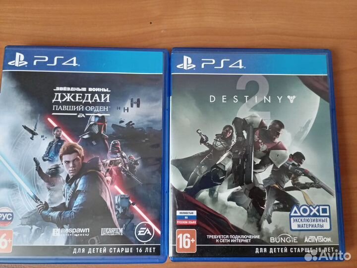 Обмен дисков на Battlefield 3 Medal of Honor 2010