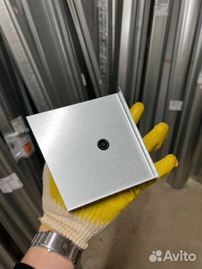 Ремонтные пороги Mitsubishi Galant Fortis Сед