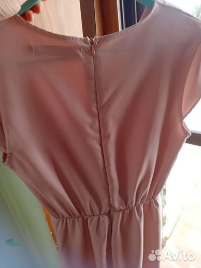 Комбинезон женский летний 42 44