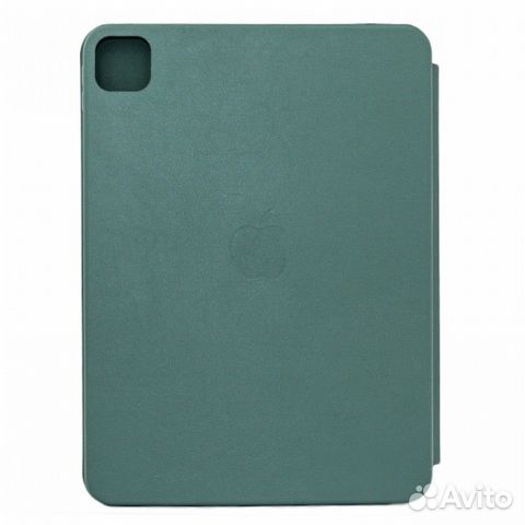 Чехол-книжка smart case для Apple iPad pro 12.9