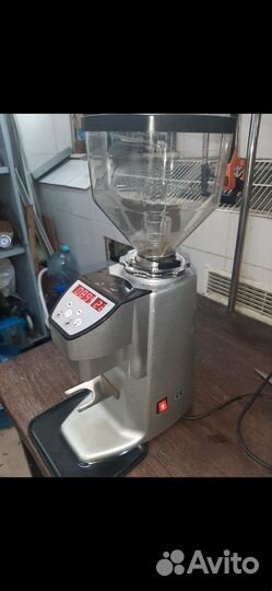 Кофемашина в аренду