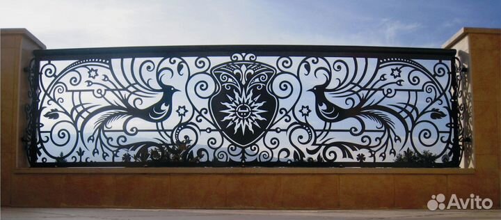 Лазерная резка гибка сварка металла