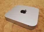 Apple Mac Mini 2014 i7 16GB / 1TB HDD + 128GB SSD