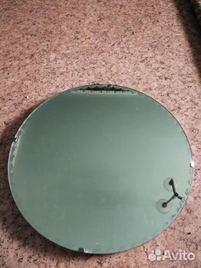 Старые вещи СССР