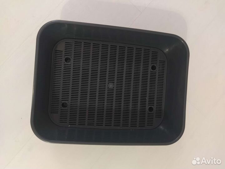 Лоток для кошек