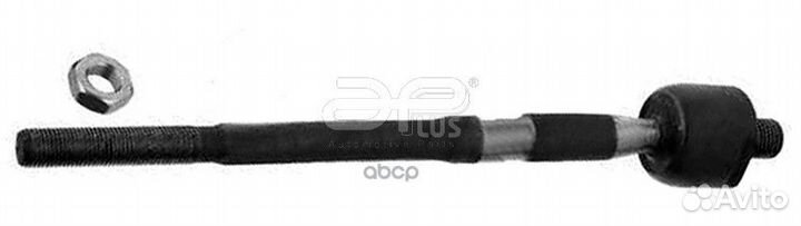 Тяга рулевая перед прав/лев 21581AP Aplus
