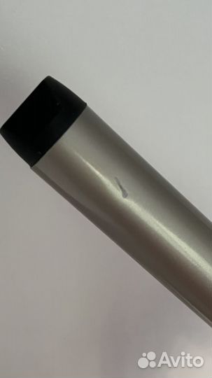 Щипцы для завивки Remington CI151