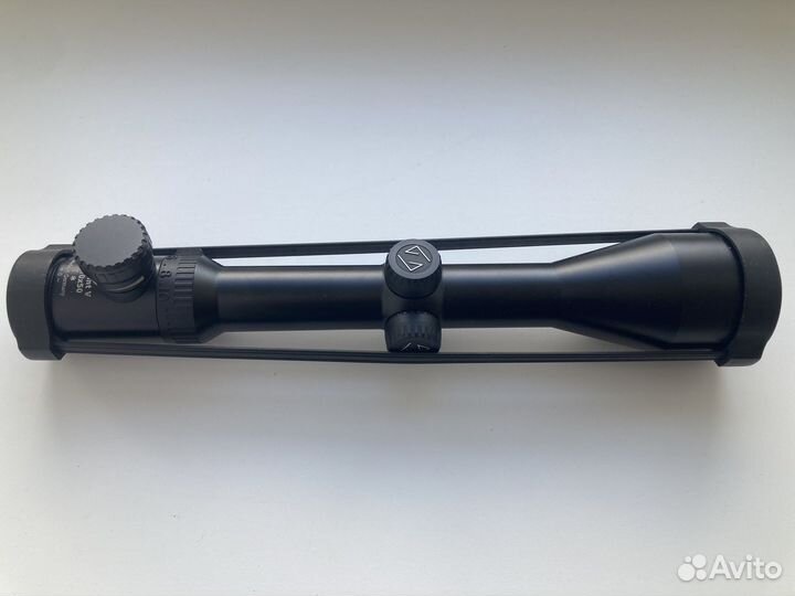 Прицел Carl Zeiss Varipoint V 2.5-10x50