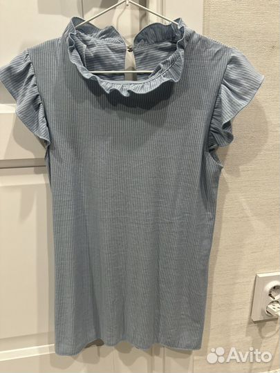 Блузка 44 р