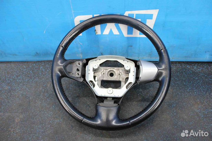 Руль Suzuki Escudo (Сузуки Эскудо) TDA4W 4811065J6