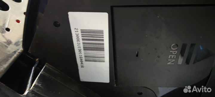 Кофемашина delonghi magnifica s