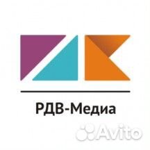 Машинист башенного крана