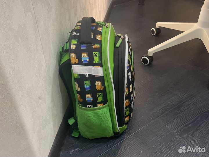 Продам детский ранец