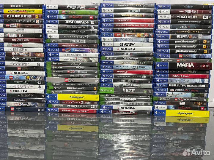 Sniper Elite V2 Remastered ps4