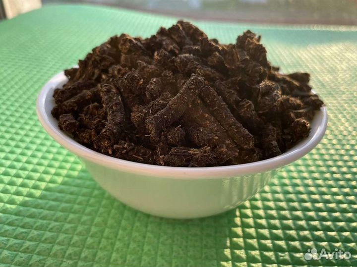 Иван-чай 1кг свежий урожай, сохранённая польза