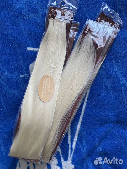 Термоволокно