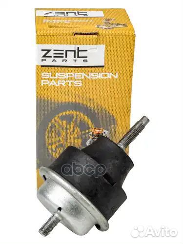 Подушка двс правая Peugeot 205/306/405 1.4-1.9TD