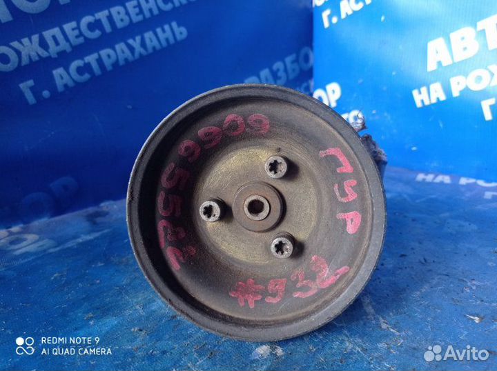 Гур Alfa Romeo 156 седан AR32301 1999