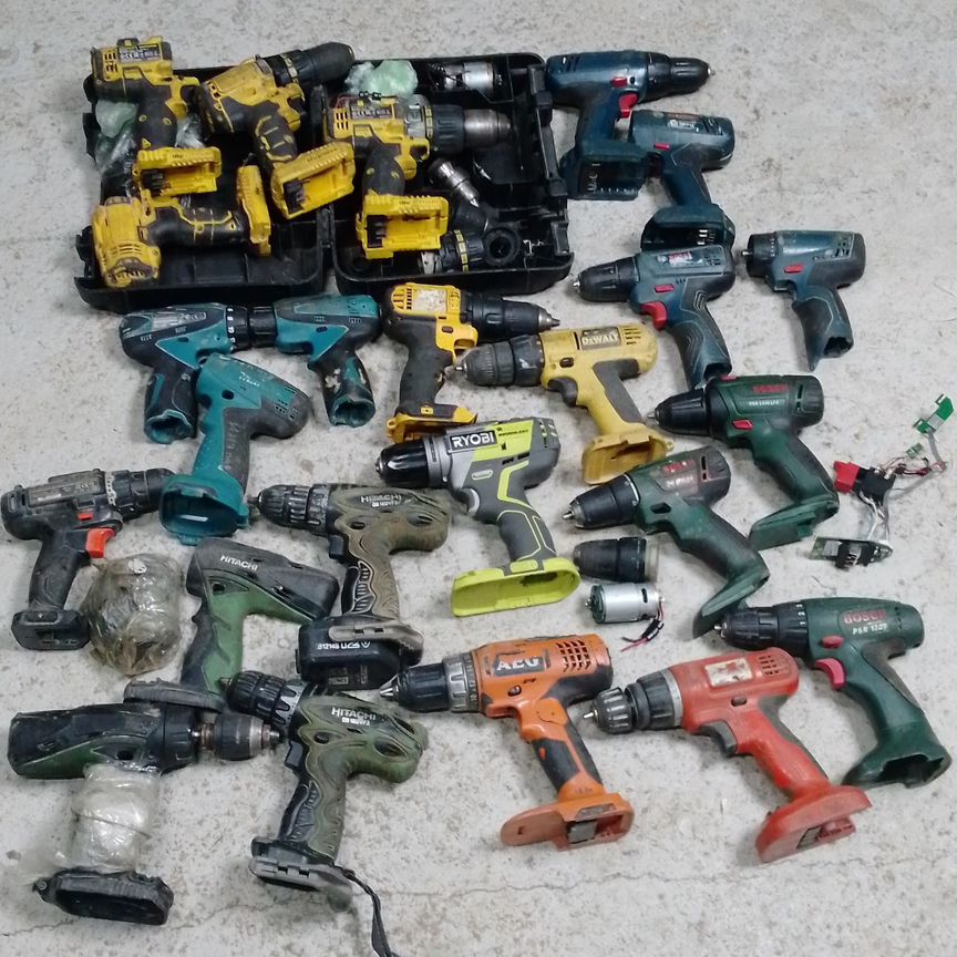 иэ 1013 - Авито | Объявления во всех регионах: купить вещь