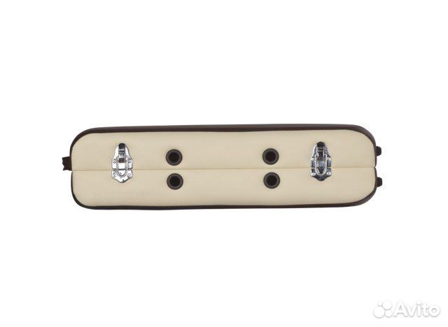 Массажный стол