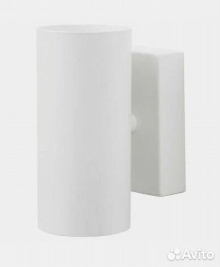 Бра IKEA нимоне, GU10