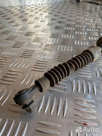 Трос кпп Hyundai Elantra HD G4FC 2009