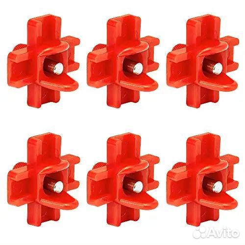 Поилка ниппельная пкнг-15