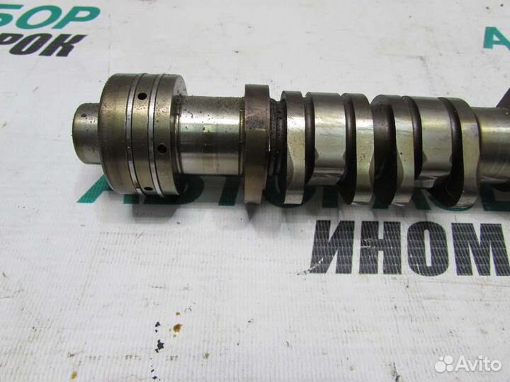 Распредвал впускной для Volvo XC90 1 2002-2015г