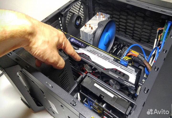 Ремонт iPhone, iPad, замена Стекла, Экрана Батареи