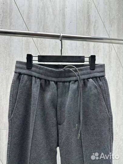 Cristian dior спортивный костюм