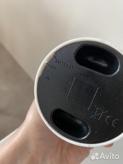 Набор мельниц для специй kuchenland