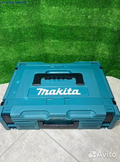 Набор Макита 3в1 (Арт.12108)