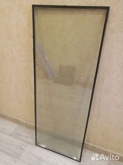 Стеклопакет