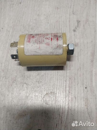 Сетевой фильтр Procond El 411105033