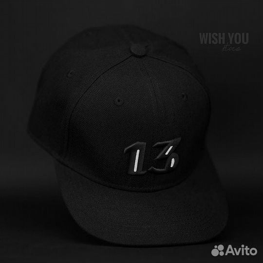 Машинная вышивка на кепках