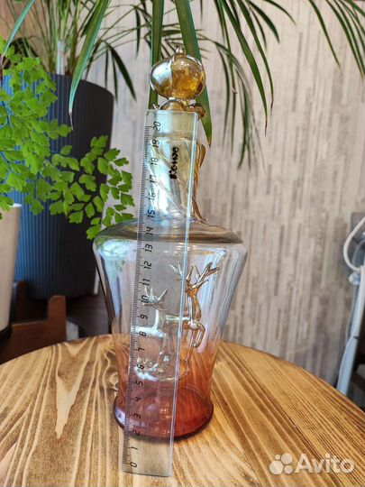 Графин 