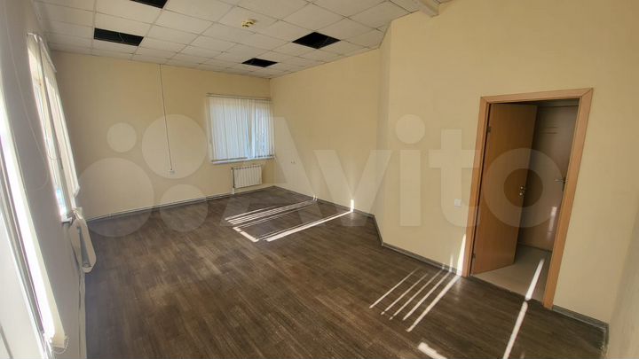 Офис, 30 м²