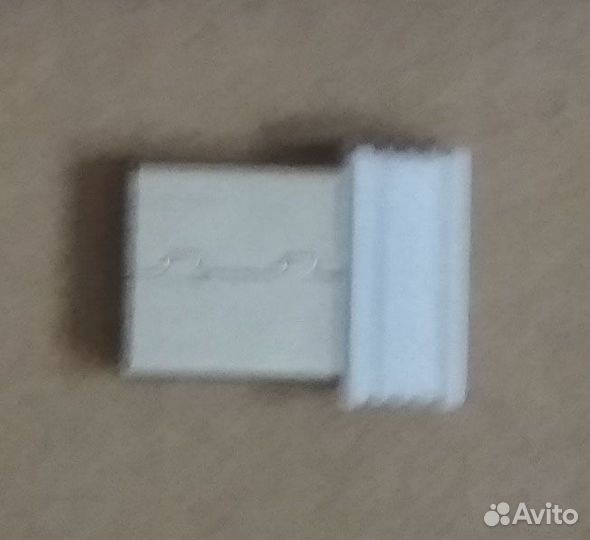 Defender NetSprinter, A4Tech X5-20MD