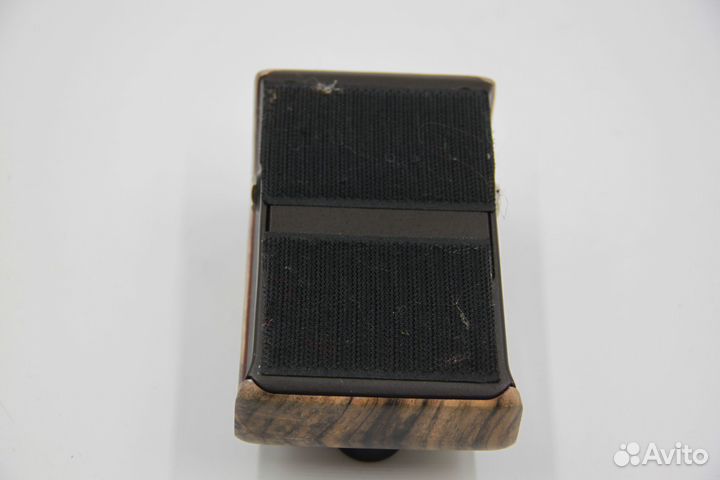 Педаль эффектов LR Baggs Align Chorus