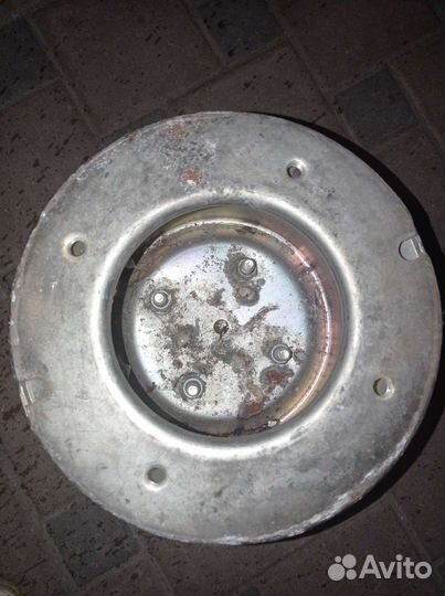 Новая Подушки на прицеп