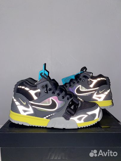 Nike air trainer 1 sp оригинал