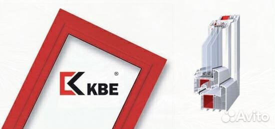 Продажа и установка окон