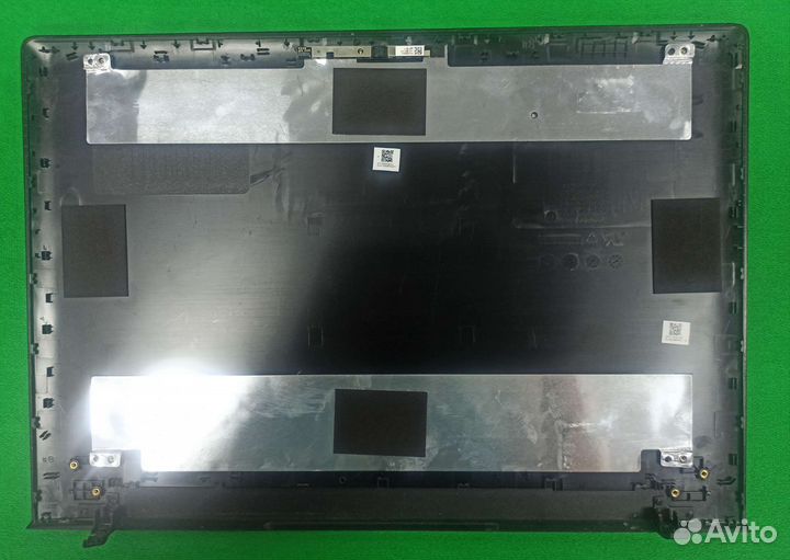 Крышка матрицы Lenovo g50-45