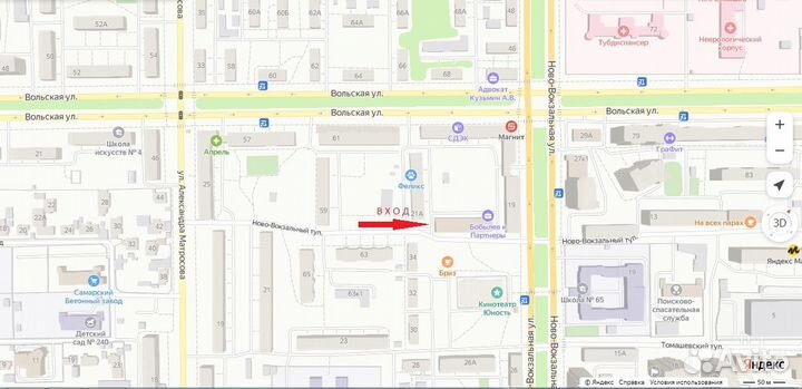 Котел газовый аогв-11,6-1 Конорд (аналог рга)