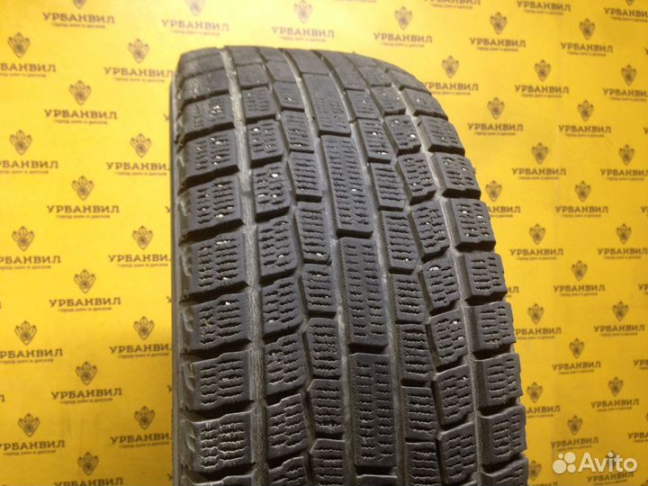 Yokohama Ice Guard IG20 205/55 R16 91Q