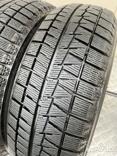 Bridgestone Ice Partner 2 185/60 R15 84Q
