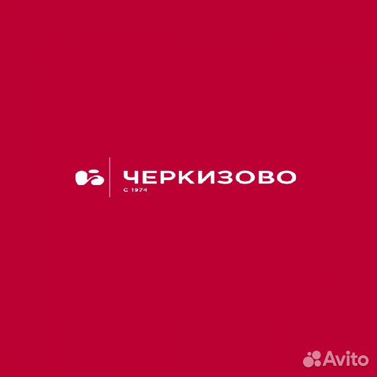Мойщик цехов (разнорабочий)