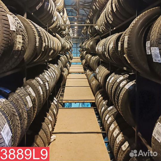 Continental ContiPremiumContact 5 225/40 R18 88M